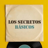 Los Secretos - Basicos '2021