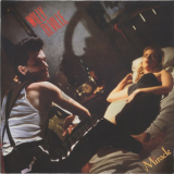 Willy DeVille - Miracle '1987