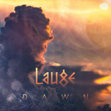 Lauge - Dawn '2019