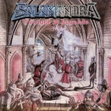 Salamandra - Twilight Of Legends '1999