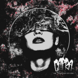 Capra - In Transmission  '2021