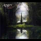 Argos - Unidentified Dying Objects '2018