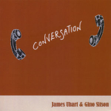 James Uhart - Conversation '2008