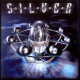 Silver - Intruder [10241] '2003