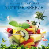 Velvet Dreamer - Summer Breeze (Revisited 2021) '2021