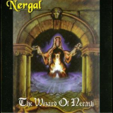 Nergal - The Wizard Of Nerath '1995