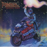 Ravage - Spectral Rider '2005