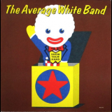 Average White Band - Show Your Hand '1973