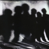 Average White Band - Soul Searching '1976