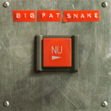 Big Fat Snake - Nu '2007