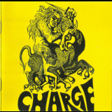 Charge - Charge '1973