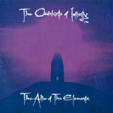 Outskirts Of Infinity - The Altar Of The Elements '1993