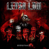Leash Law - Dogface '2004