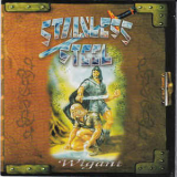 Stainless Steel - Wigant '2000