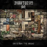 Overtures - Entering The Maze '2013