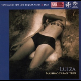 Massimo Farao Trio - Luiza '2014