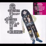 Colosseum - Live In Montreux '1969