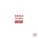 Elefant - Omega Red Fighter '2015