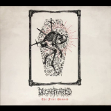 Decapitated - The First Damned '2021