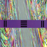 Front 242 - Still & Raw [EP] '2003