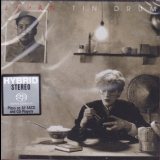 Japan - Tin Drum '1981