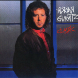 Adrian Gurvitz - Classic '2011