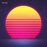 FM-84 - Atlas '2016