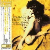 Eddie Higgins Quartet - My Foolish Heart '2003