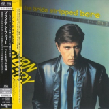 Bryan Ferry - The Bride Stripped Bare '1978