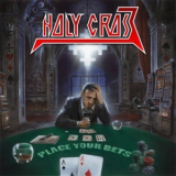 Holy Cross - Place Your Bets '2013