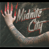 Midnite City - Itch You Can't Scratch '2021