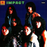 Murasaki - Impact '1977