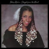 Patrice Rushen - Straight From The Heart (2021 Remastered)  '1982