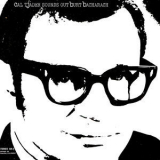 Cal Tjader - Sounds Out Burt Bacharach '1968