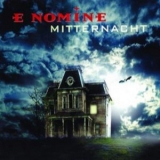 E Nomine - Mitternacht [CDS] '2001