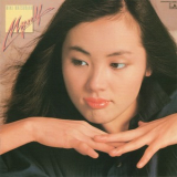 Miki Matsubara - Myself (2009 Reissue) '1982