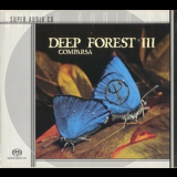 Deep Forest - Comparsa '1997
