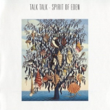 Talk Talk - Spirit Of Eden '1988