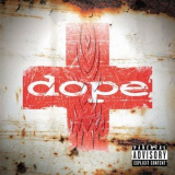 Dope - Group Therapy '2003