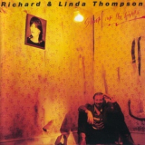 Richard & Linda Thompson - Shoot Out The Lights '1982