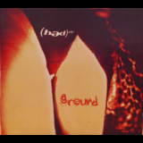 (hed) P.E. - Ground '1997