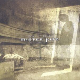 Mister Kite - Box Of Fear '2004