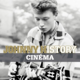 Johnny Hallyday - Cinema '2012