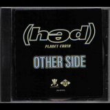(hed) P.E. - Other Side '2003