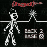 (hed) P.E. - Back 2 Base X '2006