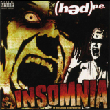 (hed) P.E. - Insomnia '2007