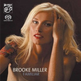 Brooke Miller - Familiar '2012