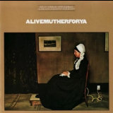 Billy Cobham - Alivemutherforya '1978