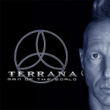 Mike Terrana - Man Of The World '2005