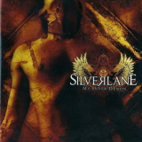 Silverlane - My Inner Demon '2009